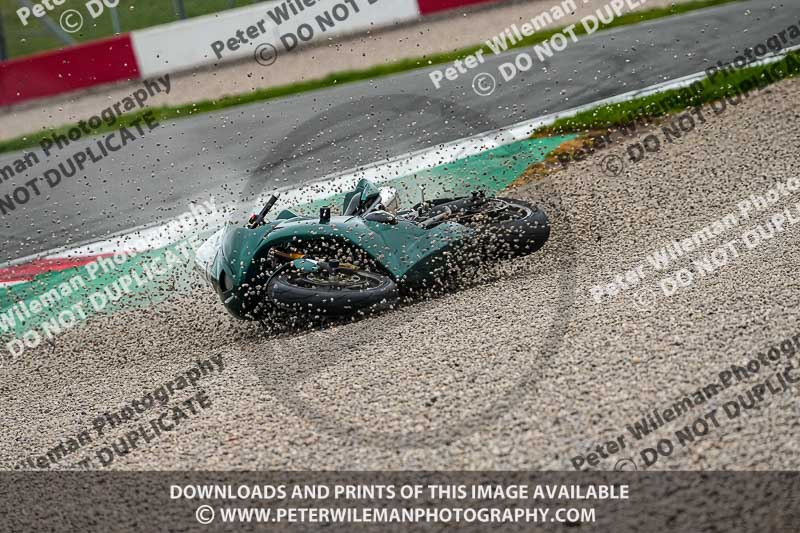 donington no limits trackday;donington park photographs;donington trackday photographs;no limits trackdays;peter wileman photography;trackday digital images;trackday photos